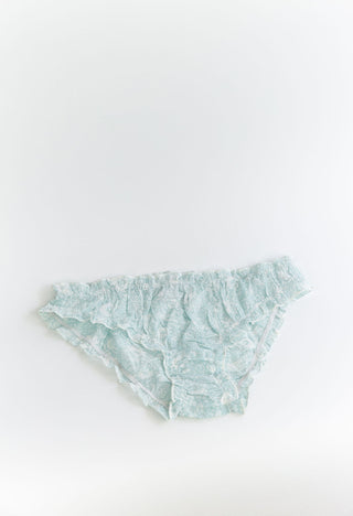 Atelier Scarlette Underwear
