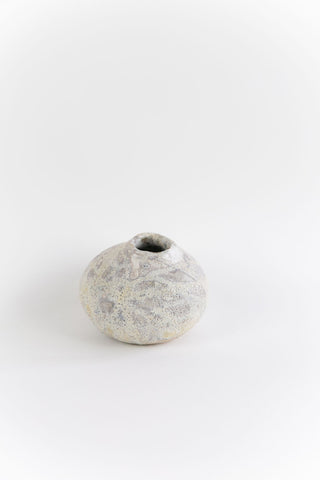 Mini Moon Bud Vase