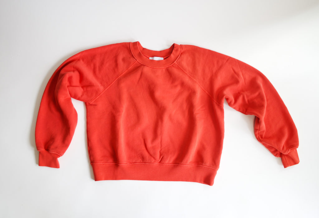 Pull Indien Le chant du Loup | Boutique Amérindienne Pull Indien Le chant du Loup | Boutique Amérindienne