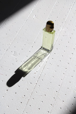 Eau de Parfum in Air by Bodha