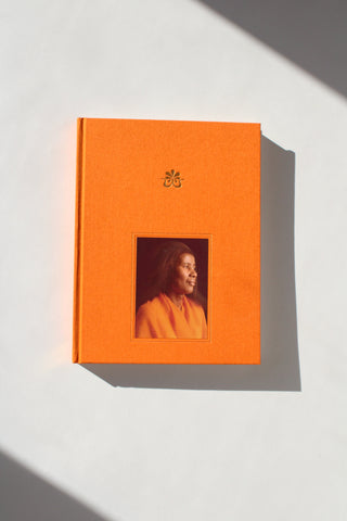 Alice Coltrane: Monument Eternal