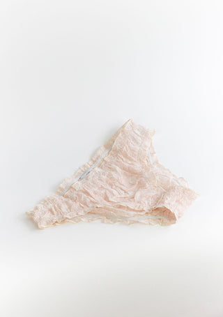 Atelier Scarlette Underwear