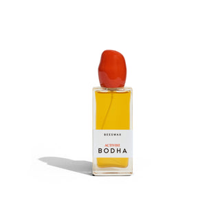 Bodha x Activist Perfume