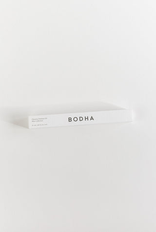 Bodha Vibration Perfume Mini Collection