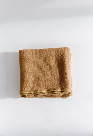 Tikkiwallah Bakers Towels