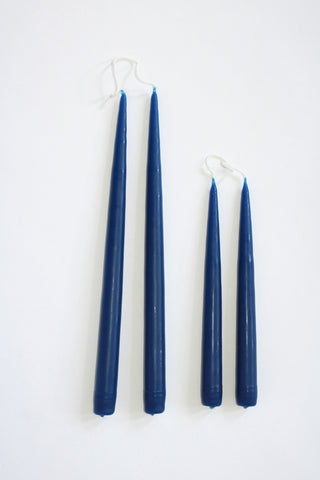 Danica Taper Candles