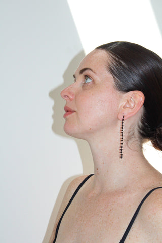 Costa Earrings