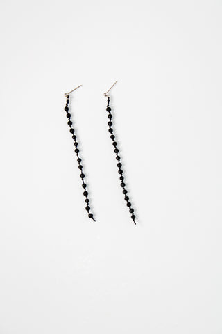 Costa Earrings