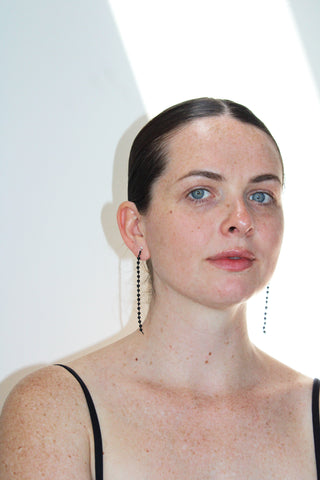 Costa Earrings