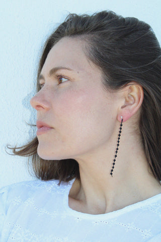 Costa Earrings