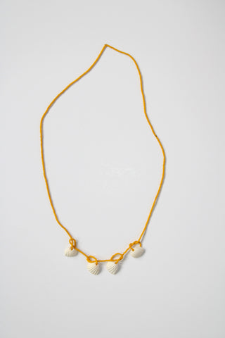 Frutti Necklace