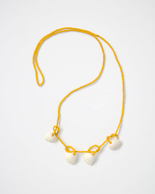 Frutti Necklace