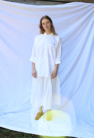Shaina Mote Gilot Skirt