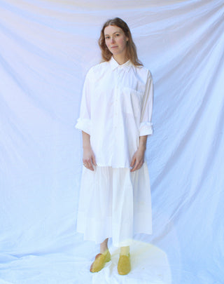 Shaina Mote Gilot Skirt
