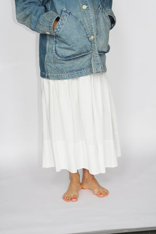 Shaina Mote Gilot Skirt