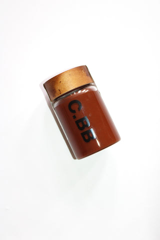Casa Bosques Hazelnut Chocolate Spread