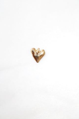 Amoroso Charm