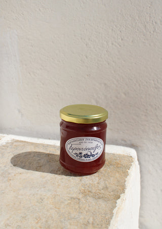 Sifnos Sweet Rose Honey