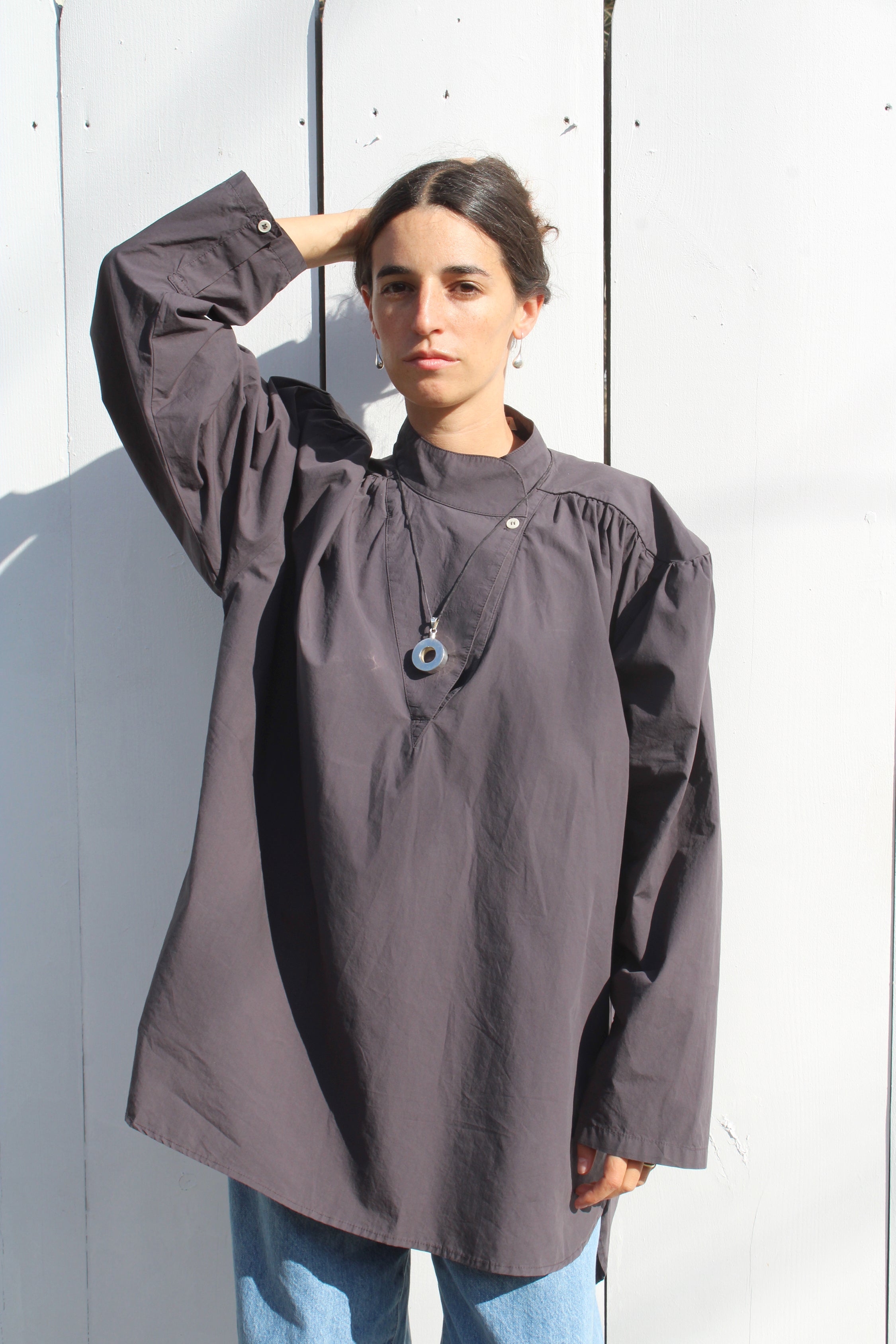 1300293_6 1300293_6