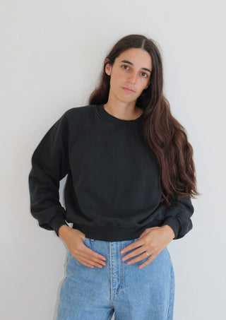 Loup Nico Sweatshirt