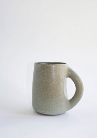 Kati Von Lehman Tall Mug