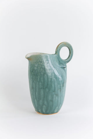 Katherine Moes Petite Ring Pitcher