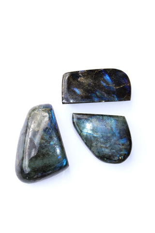 Labradorite Stone