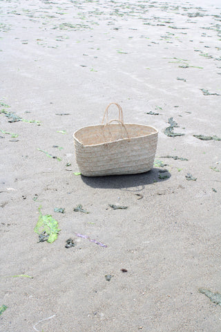 Market Bag