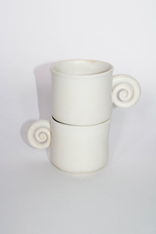 Dream Mug by Mellow NYC
