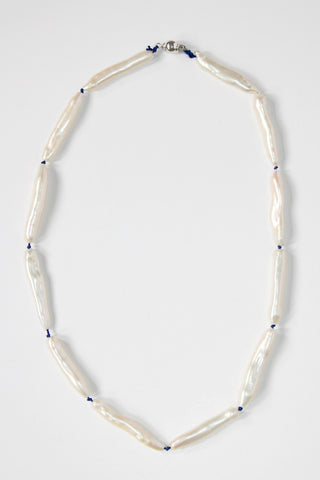 Mille Necklace