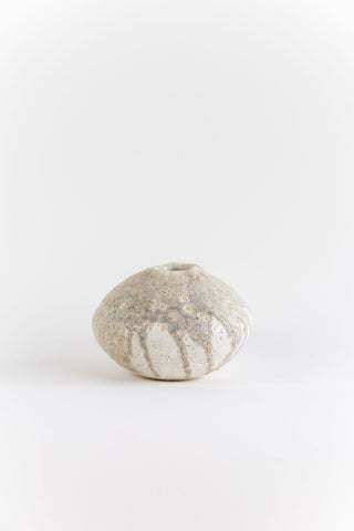Mini Moon Bud Vase