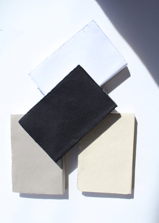 Small Lamali Handmade Journal