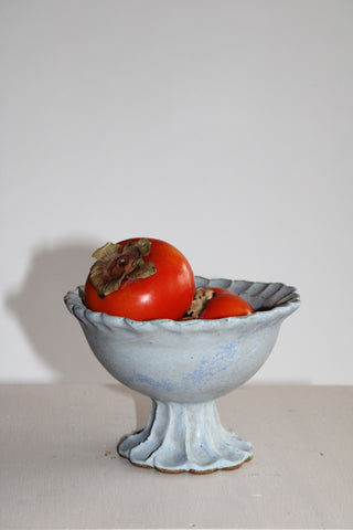 Parfait Pedestal Ashley Brazil