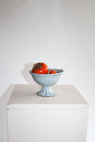 Parfait Pedestal Ashley Brazil