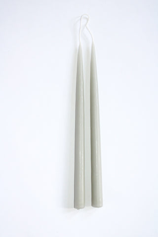 Danica Taper Candles