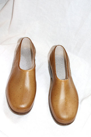 Plasticana Gardana Clogs