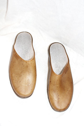 Plasticana Opana Mule