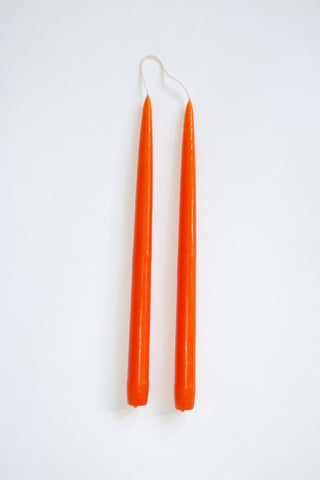 Danica Taper Candles