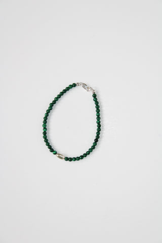 Prima Bracelet