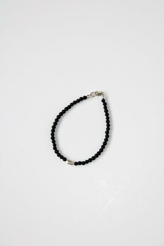 Prima Bracelet