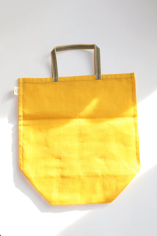 Large Gauze Produce Bag from Japan