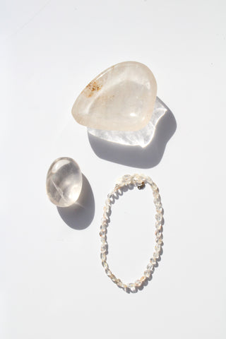 Quartz Therapy Bundle