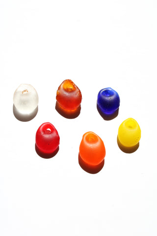 Tabi Necklace