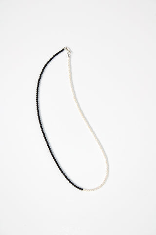 Roma Necklace