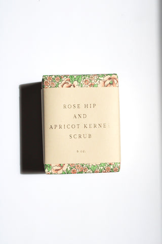 Saipua Soaps