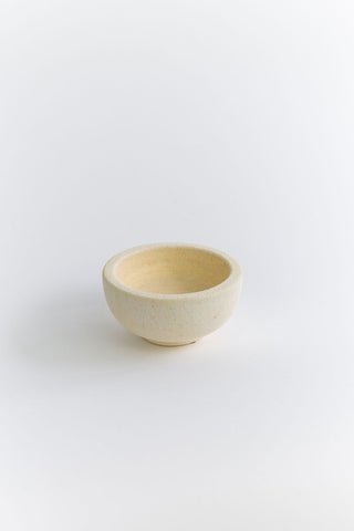 Jitana Sandstone Bowl