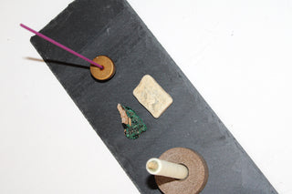 Slate Tray