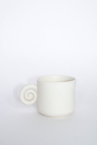 Dream Mug by Mellow NYC