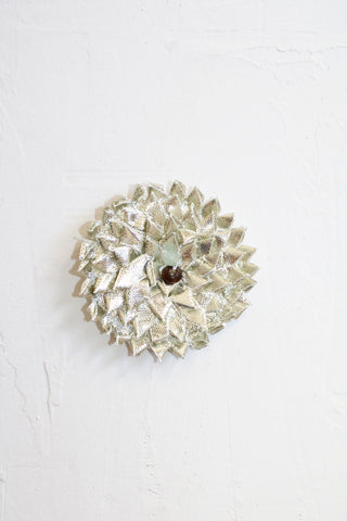 Sun Star Mini Brooch by Everyone's mother