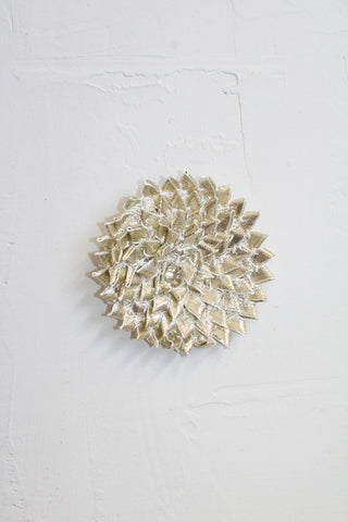 Sun Star Mini Brooch by Everyone's mother